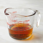 Measuring Jugs