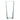 Arcoroc Emperor Tempered Beer Glass - 3 Sizes