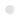 Ashwood Plate Coupe - 18cm White