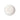 Ashwood Plate Deep - 23cm White