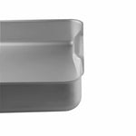 Roasting Pans