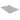 Sunnex Baking Sheet/Tray - 6 Sizes