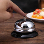 Service Bell