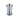 Urn Hot Water 135 Cup - 30 Ltr
