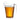 Polycarbonate Beer Jug - 1140ml