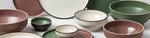 Bowls