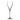 Arcoroc Brio Flute 160ml