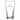 Crown Conical Schooner Headmaster - 425ml