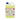 Automatic Dishwashing Detergent - 2 Sizes