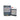 Oven and Grill Cleaner - 2 Sizes