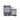 Oven and Grill Cleaner - 2 Sizes