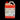 Neutraclean Floor Cleaner - 2 Sizes