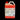 Neutraclean Floor Cleaner - 2 Sizes