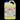 Chlorine Bleach - 2 Sizes