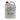 White Hand Soap with Glycerine - 2 Sizes