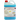 Laundry Liquid - 2 Sizes