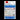 Rinse Aid - 2 Sizes