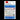 Rinse Aid - 2 Sizes