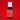 Chefmaster Liqua-Gel Super Red Food Colouring