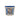 Deodorant Blocks (Toilet Tablets) 4kg