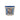 Deodorant Blocks (Toilet Tablets) 4kg
