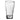 Sheffield Conical Beer Glass - 285ml