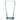 Arcoroc Conical Beer Glass - 2 Sizes