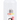 Decor General Purpose Squeeze Bottle - 3 Sizes
