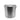 Aluminium Stockpot - 8 Sizes