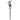 Robot Coupe Stick Blender 450mm Ultra 100lt Cap Mp450 Ultra