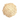 Barley Malt Extract Dry Light 500g