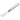 Pate Knife - Wilkie Brothers