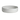 Steelite Taste Round Stacking Bowl 16.5CM