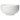 Steelite Taste Bowl 11.5CM