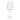 Rona Diverto Wine Glass 540ml