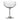 Rona Minners Vintage Lace Coupe 236ml