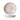 Steelite Craft White Coupe Bowl 21.5CM