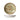Steelite Craft Green Coupe Bowl 29CM
