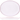 Steelite Cabernet White Oval Plate With Red And Green Line 28CM
