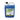 Hobart Rinse Aid 5Lt * To Suit Reverse Osmosis  Hld-5005L