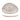 Steelite Craft White Freestyle Plate 37.5CM