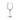 Rona Edition No. 01 Wine Glass 450ml