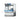 Hobart Profi Fx Undercounter Dishwasher 600Ml Chemical Dispensers Included Fx-90C