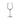 Rona Image No. 02 Wine Glass 360ml