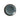 Steelite Craft Blue Coupe Plate 23CM