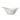 Steelite Freestyle Bowl 15.5CM