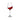 Rona Edition No. 02 Wine Glass 360ml