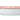 Steelite Craft Raspberry Coupe Bowl 20.25CM