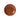 Steelite Craft Terracotta Coupe Plate 30CM