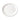 Steelite Simplicity Oval Dish 39CM